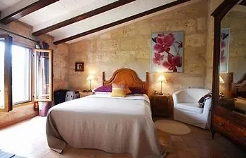 Hotel Finca Libertad Mallorca *