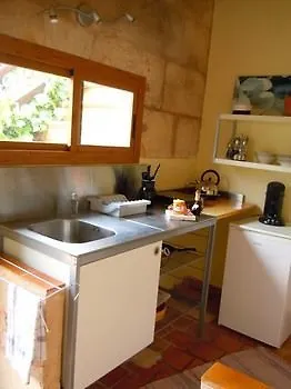 Finca Libertad Mallorca
