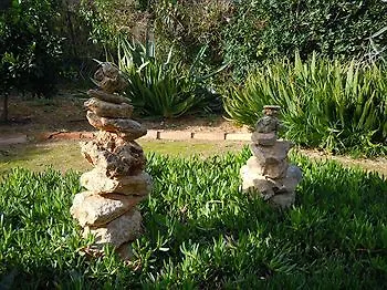 Finca Libertad Mallorca *