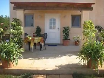 Finca Libertad Mallorca *