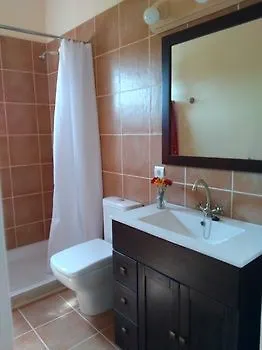 Finca Libertad Mallorca Hotel