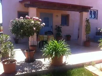 Finca Libertad Mallorca Hotel *