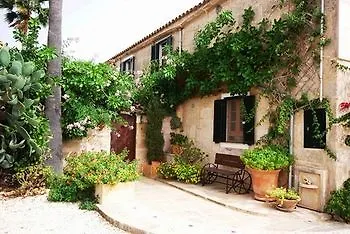 Finca Libertad Mallorca Hotel *