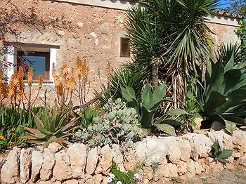 Hotel Finca Libertad Mallorca Campos (Mallorca)