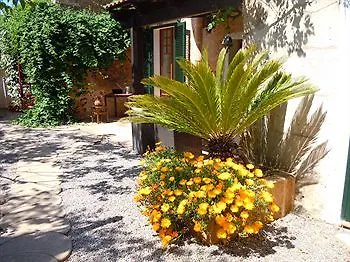 Finca Libertad Mallorca Campos (Mallorca)