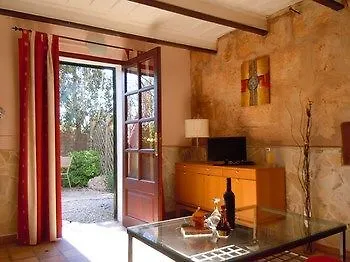 Finca Libertad Mallorca *
