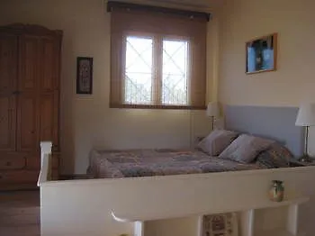 Finca Libertad Mallorca *