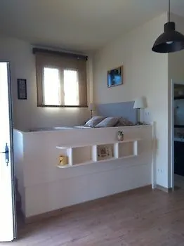 Finca Libertad Mallorca * Campos (Mallorca)