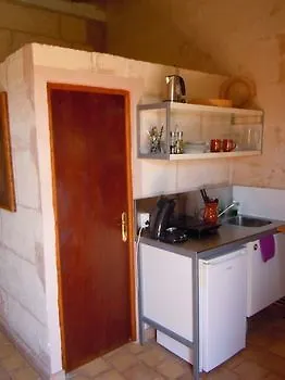 Finca Libertad Mallorca Hotel