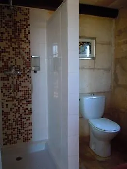 Hotel Finca Libertad Mallorca Campos (Mallorca)