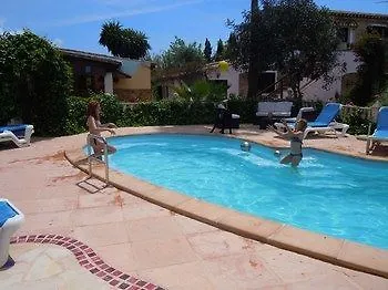 Hotel Finca Libertad Mallorca