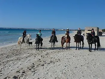 Finca Libertad Mallorca