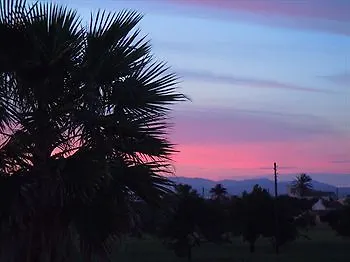 Finca Libertad Mallorca